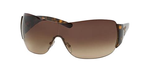 Prada Sunglasses PR22MS 